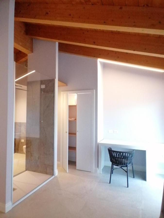 La Rondinella Séjour à la ferme