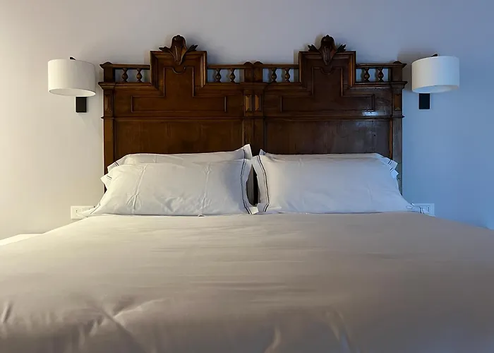 Agriturismo La Rondinella