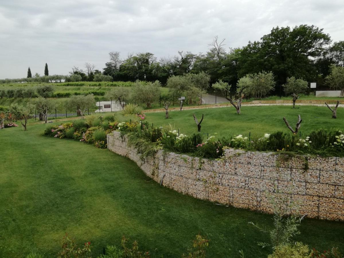 La Rondinella Lazise