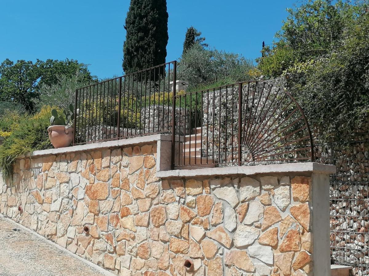 La Rondinella Agroturismo Lazise