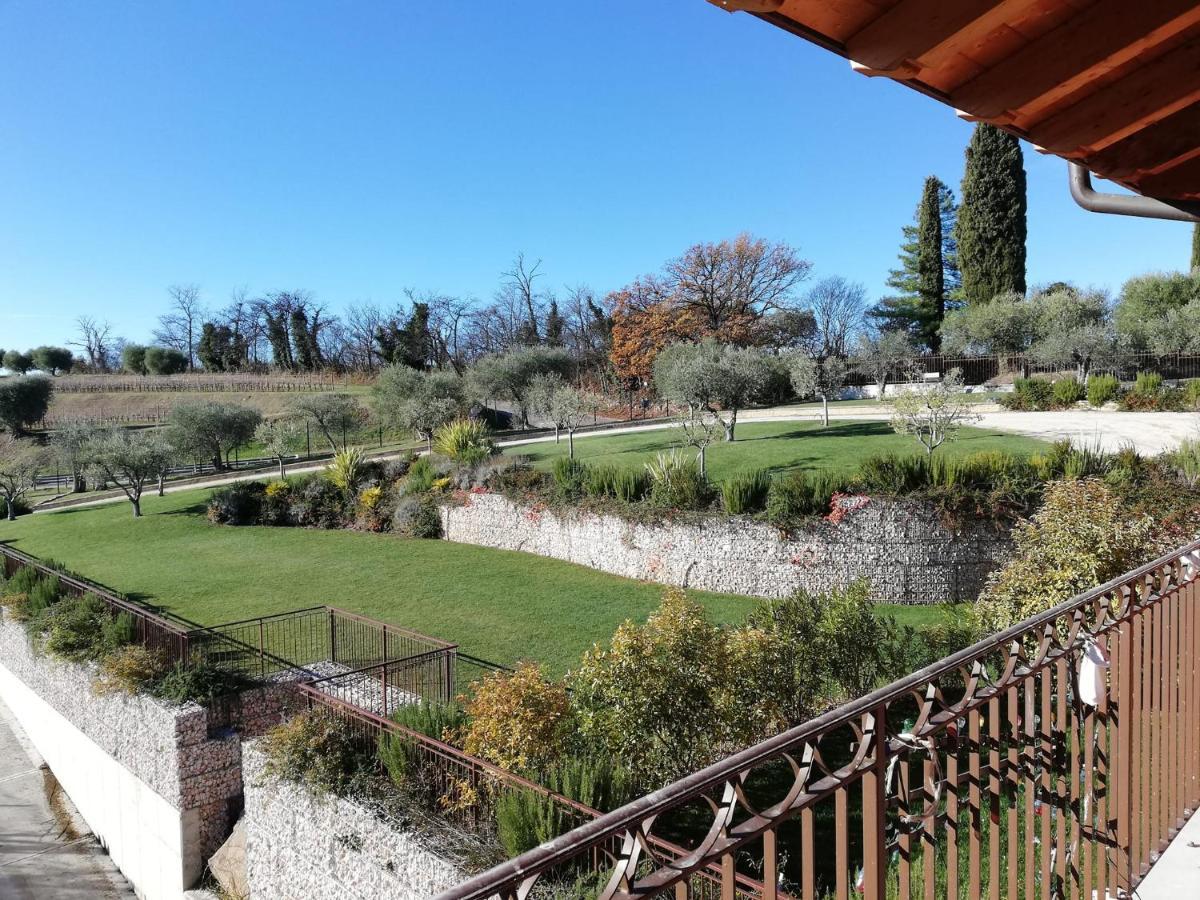 La Rondinella *