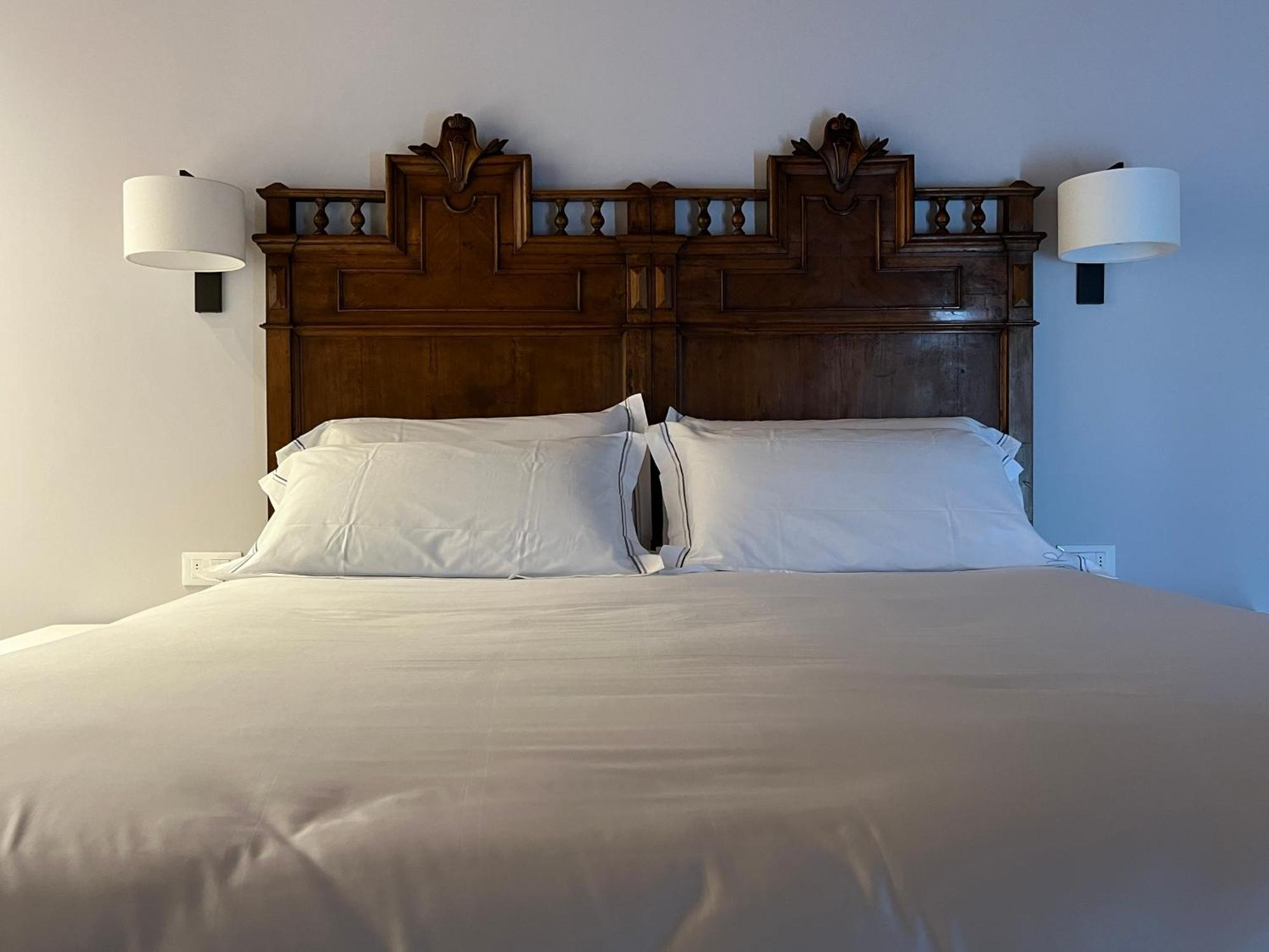 La Rondinella Agroturismo Lazise