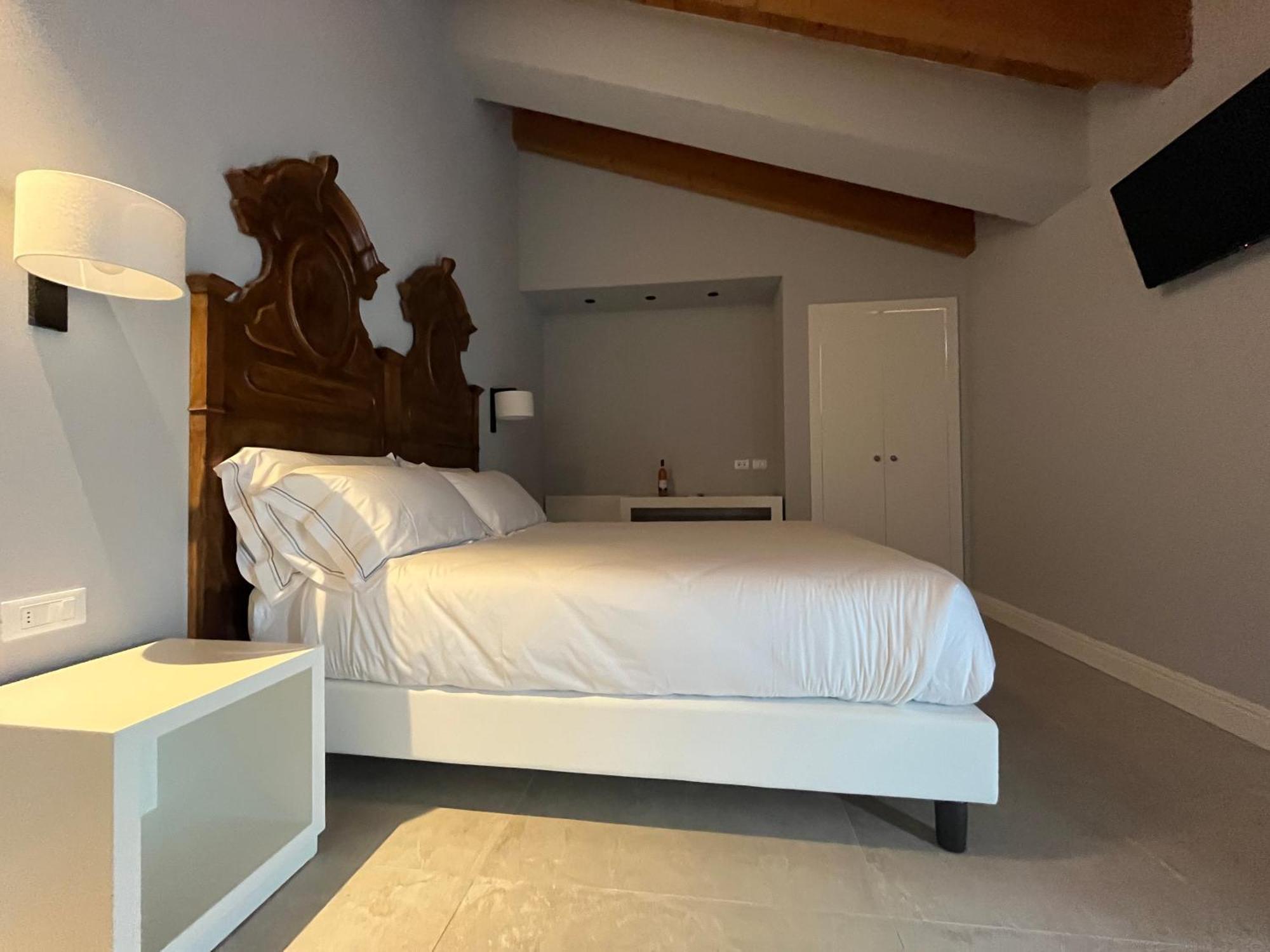 Agroturismo La Rondinella Lazise
