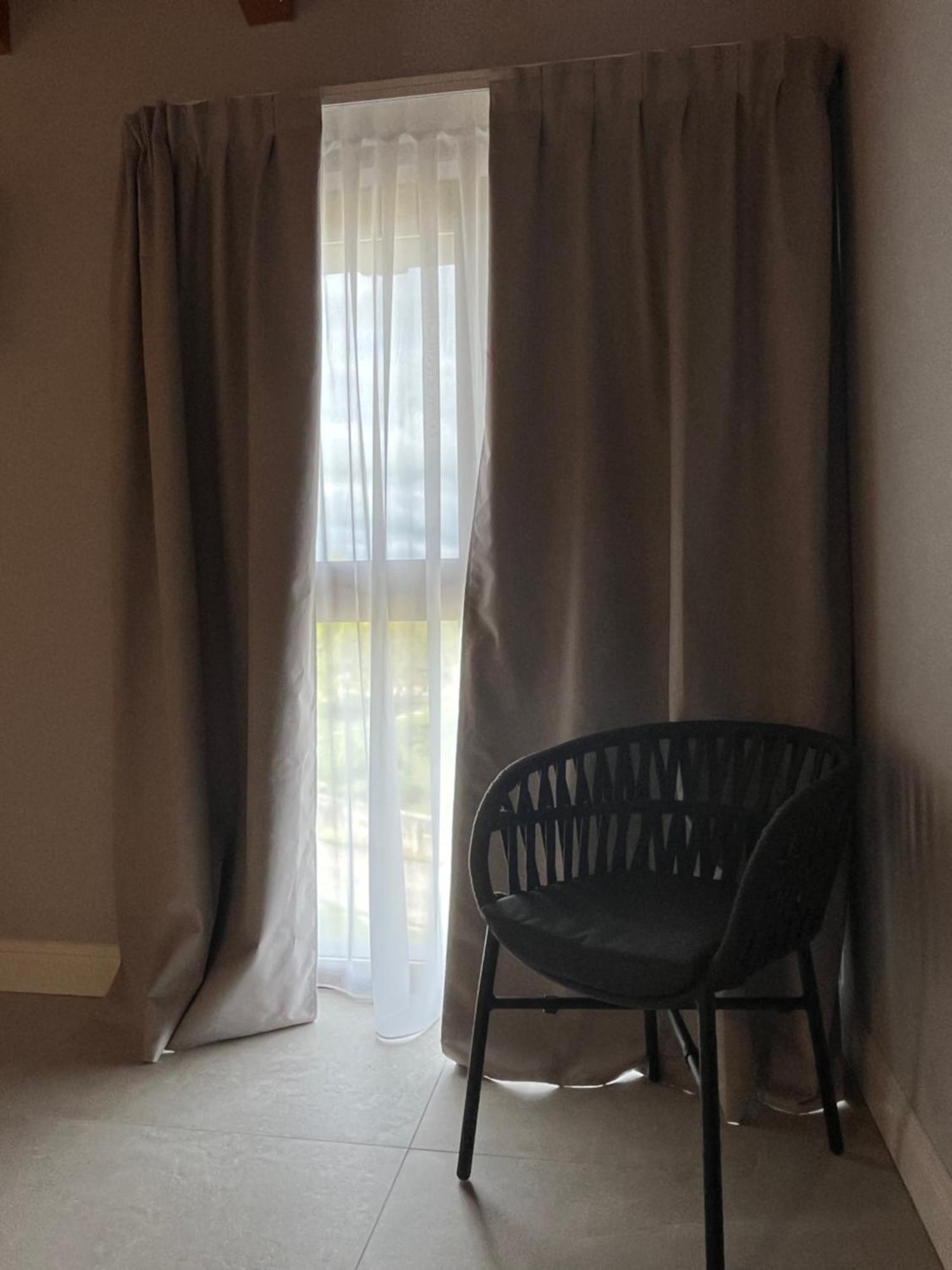 La Rondinella Agroturismo